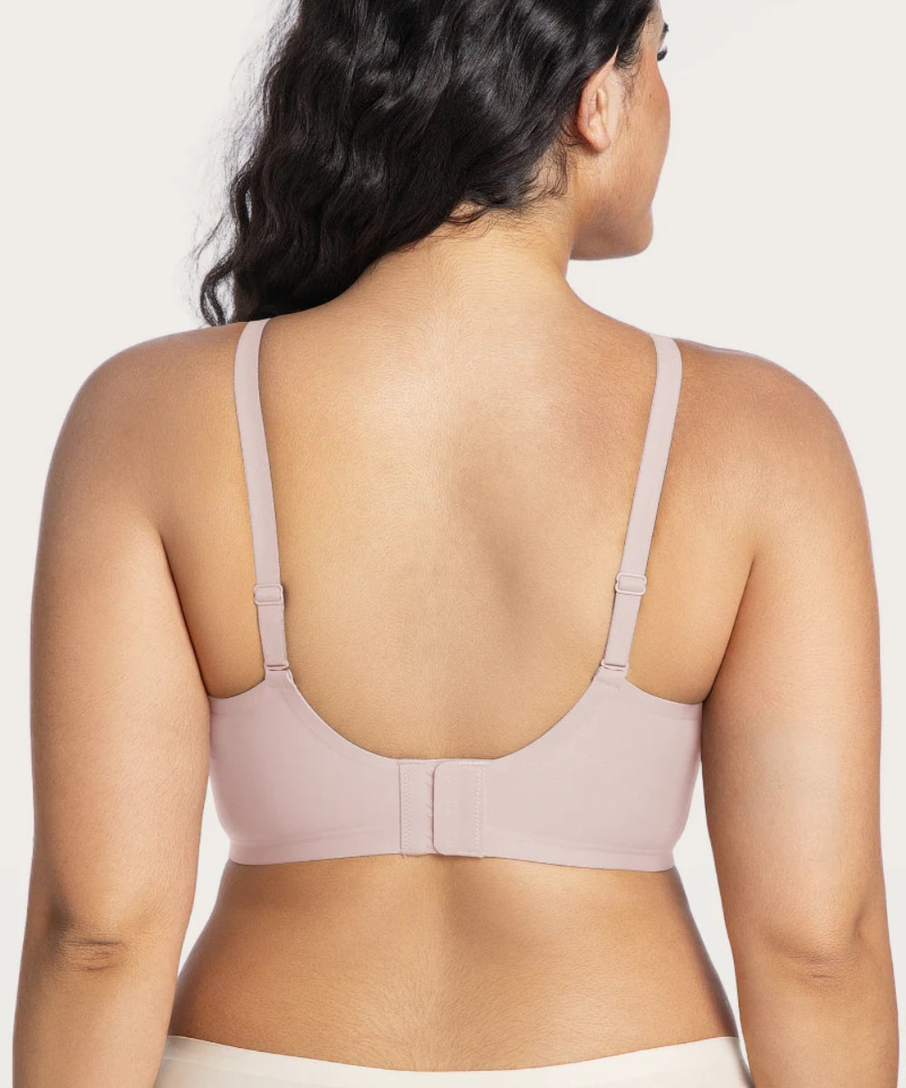 Proyoni Shape Wireless Jelly Bra