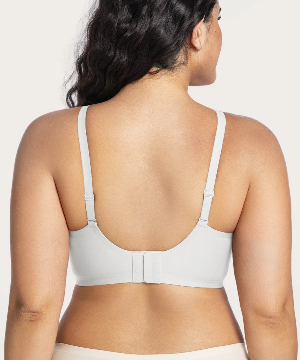 Proyoni Shape Wireless Jelly Bra