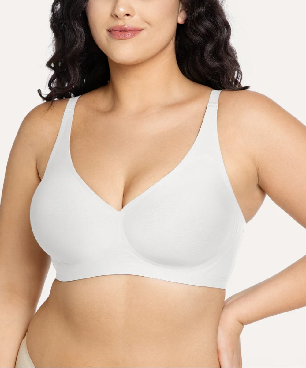 Proyoni Shape Wireless Jelly Bra