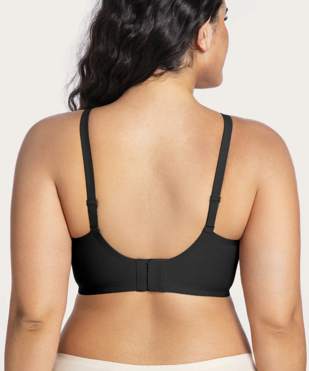 Proyoni Shape Wireless Jelly Bra