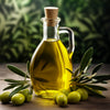 Olive Extract