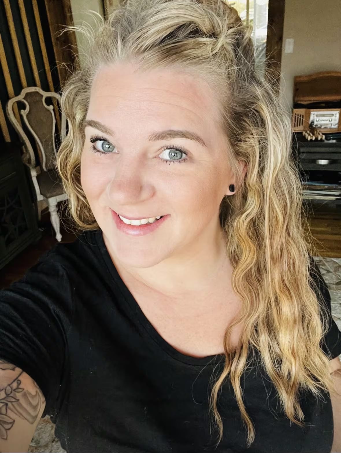 Emily K.
