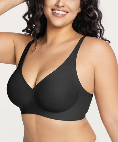 Proyoni Shape Wireless Jelly Bra